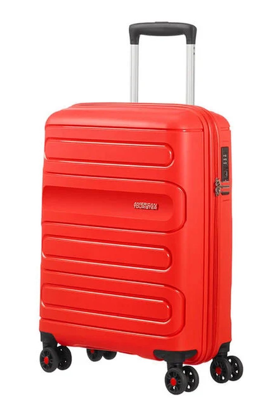 Maleta de Cabina SUNSIDE de American Tourister