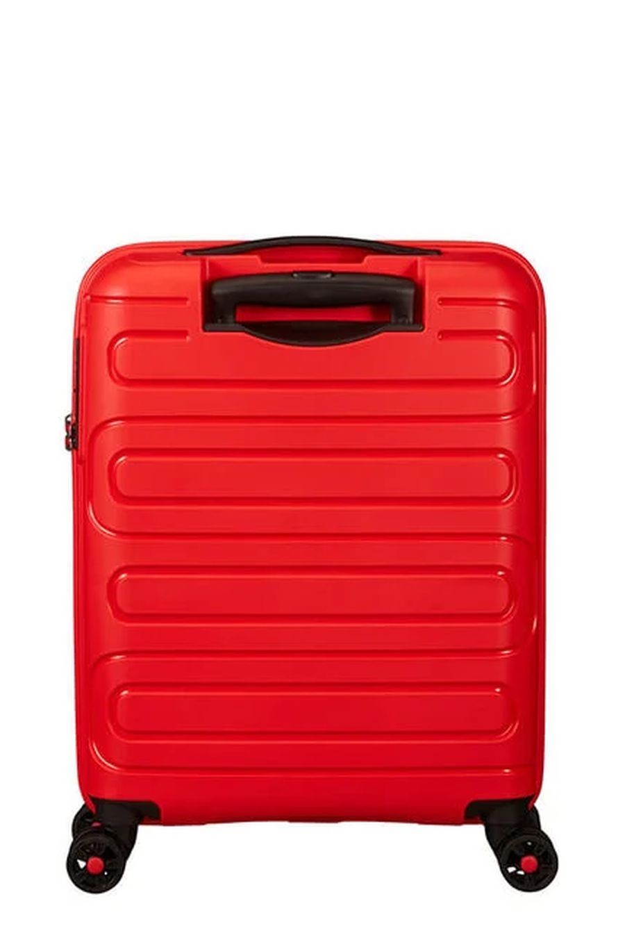 Maleta de Cabina SUNSIDE de American Tourister