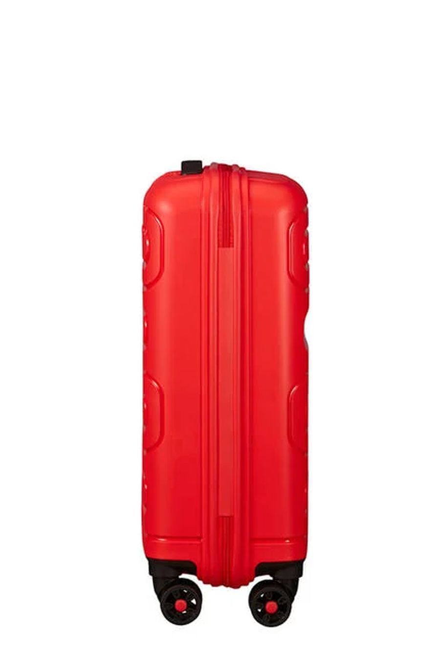 Maleta de Cabina SUNSIDE de American Tourister