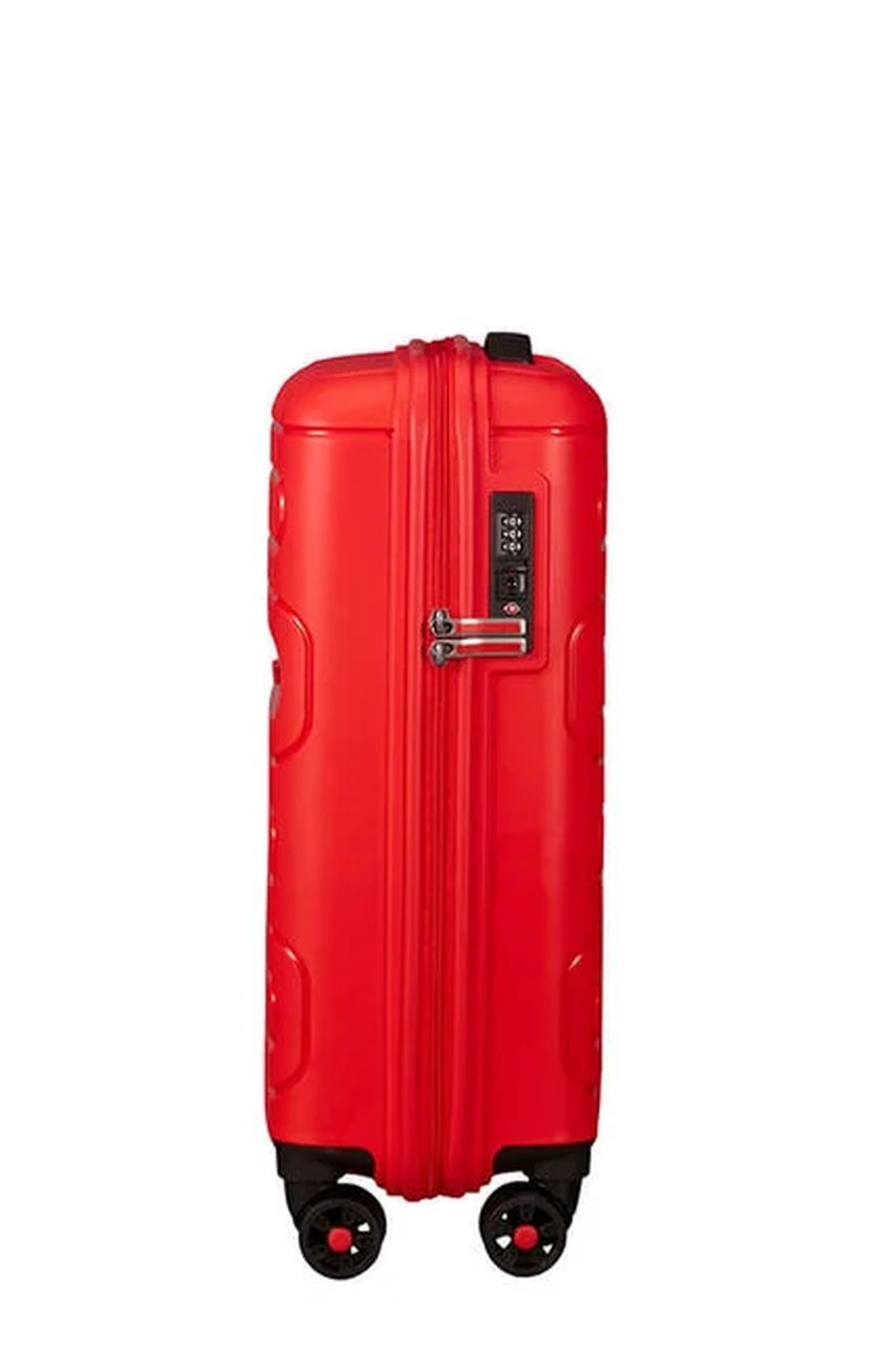 Maleta de Cabina SUNSIDE de American Tourister