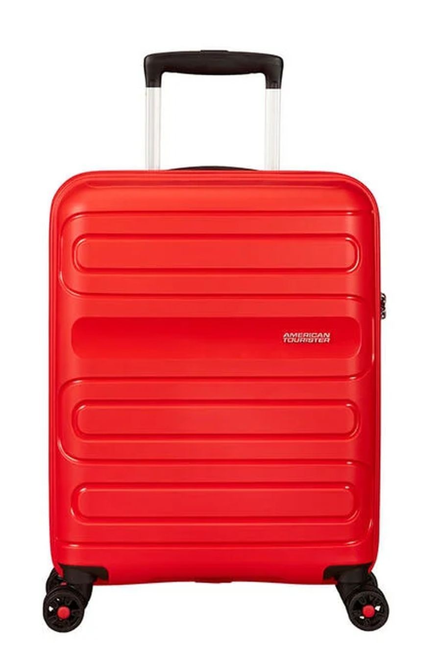 Maleta de Cabina SUNSIDE de American Tourister