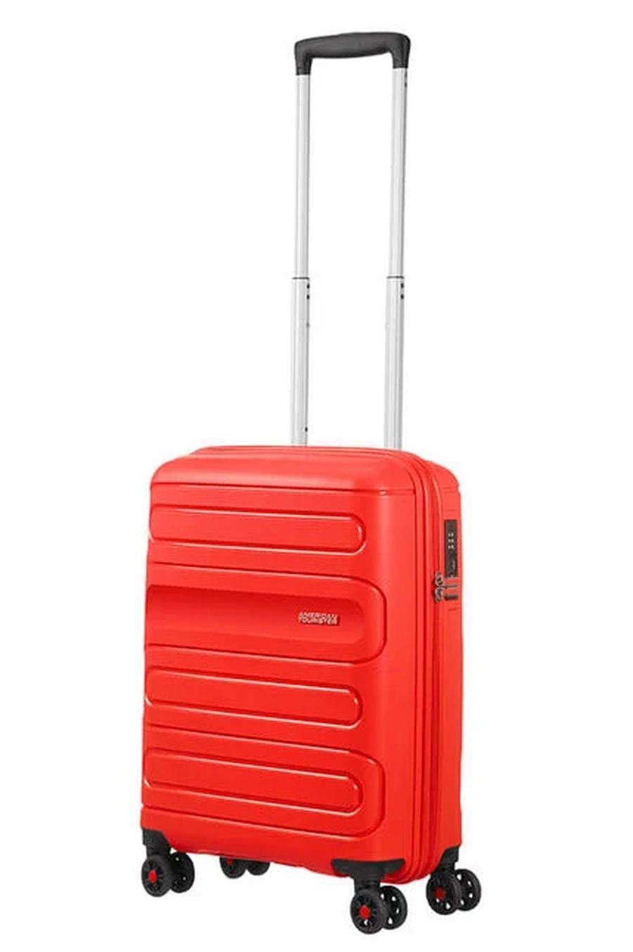 Maleta de Cabina SUNSIDE de American Tourister