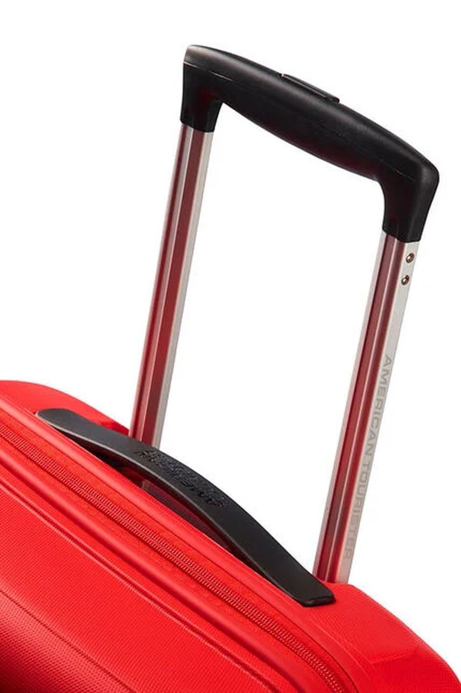 Maleta de Cabina SUNSIDE de American Tourister