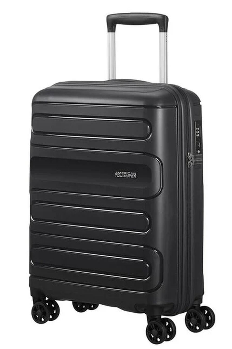 Maleta de Cabina SUNSIDE de American Tourister