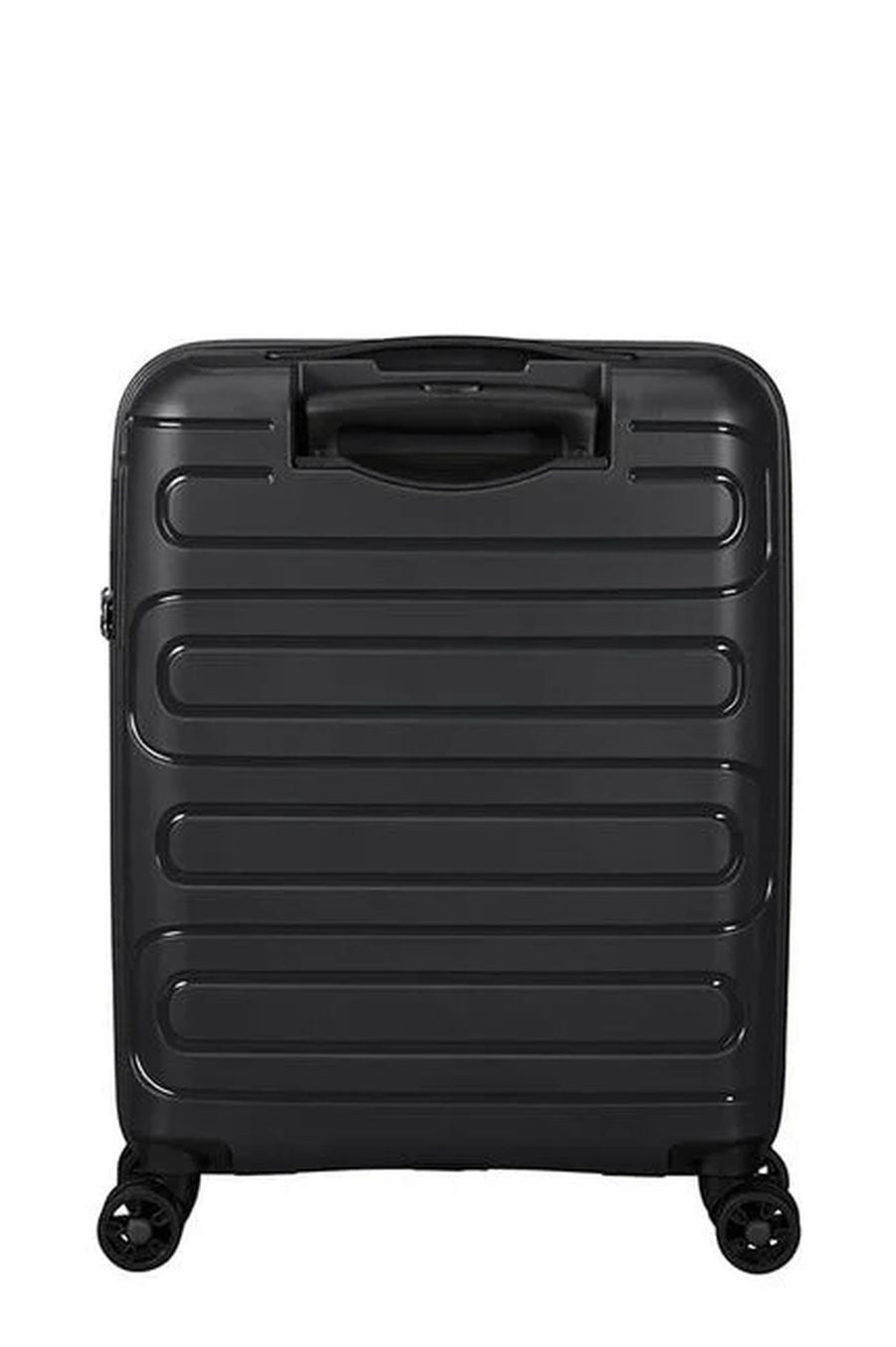 Maleta de Cabina SUNSIDE de American Tourister