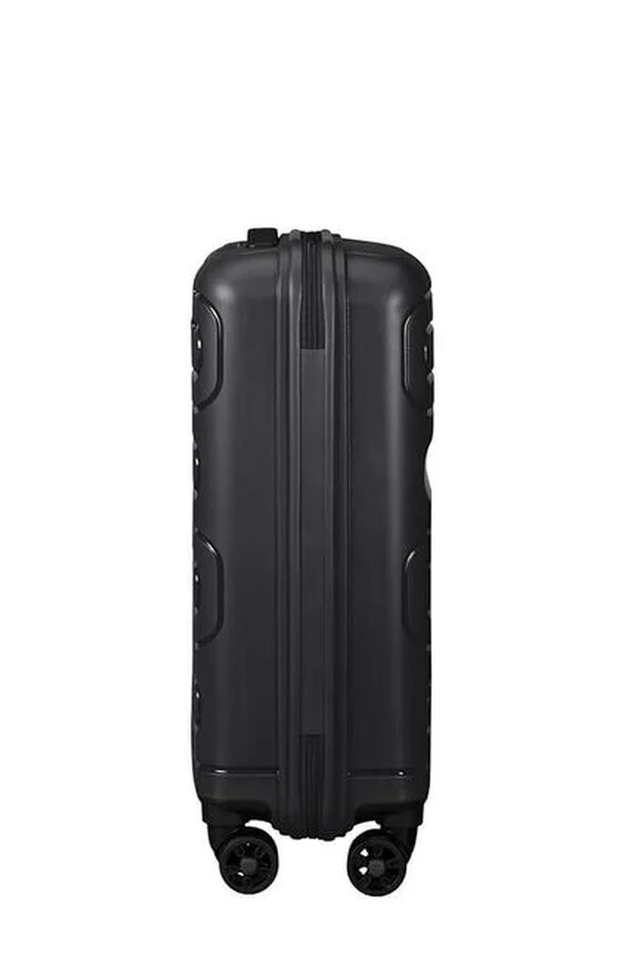 Maleta de Cabina SUNSIDE de American Tourister