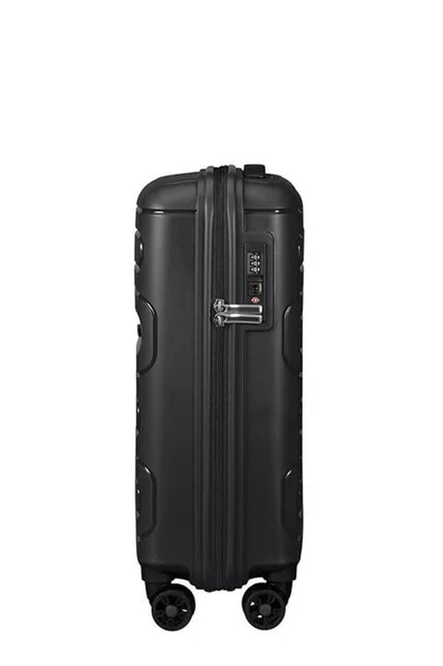 Maleta de Cabina SUNSIDE de American Tourister