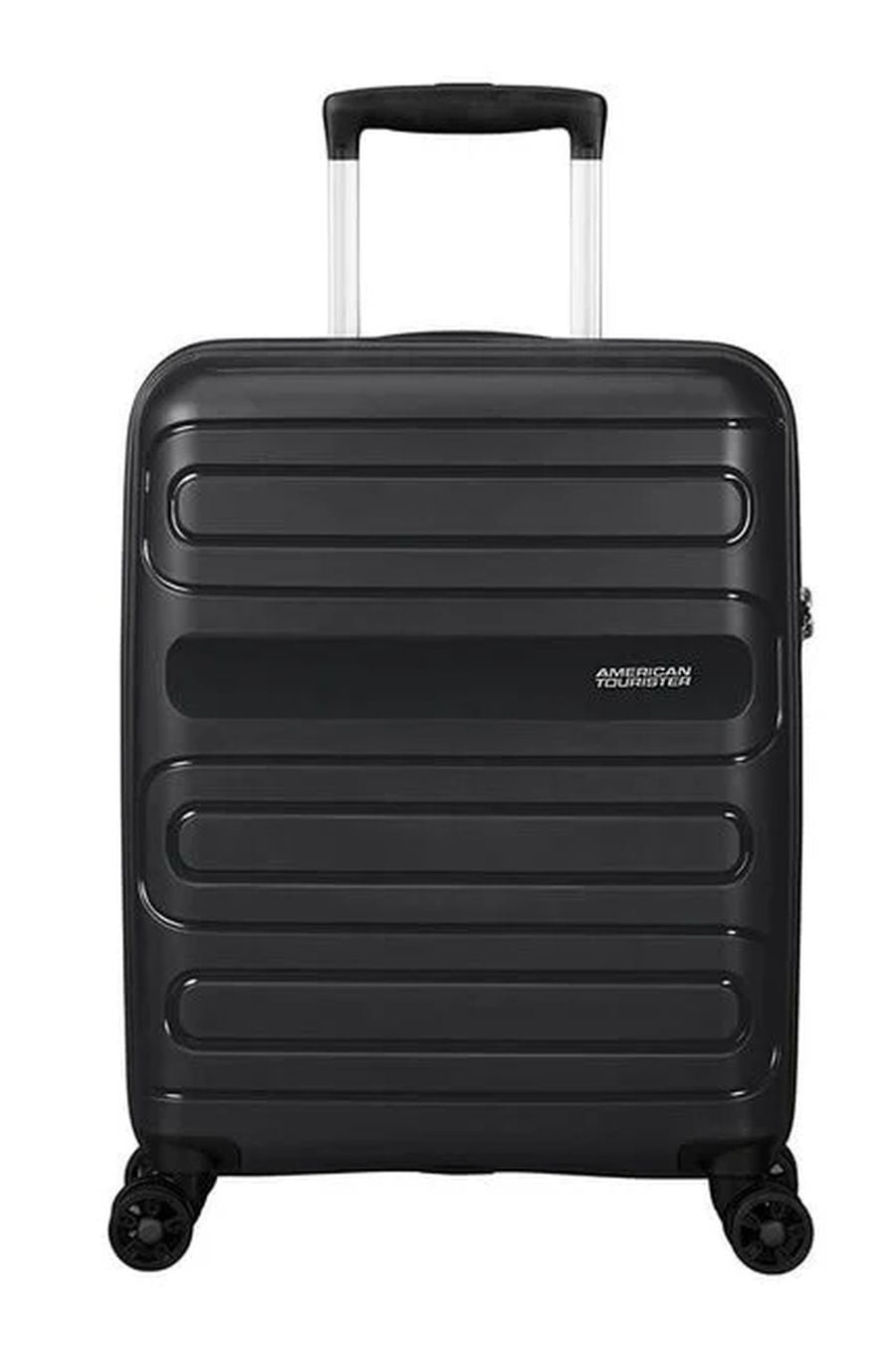 Maleta de Cabina SUNSIDE de American Tourister