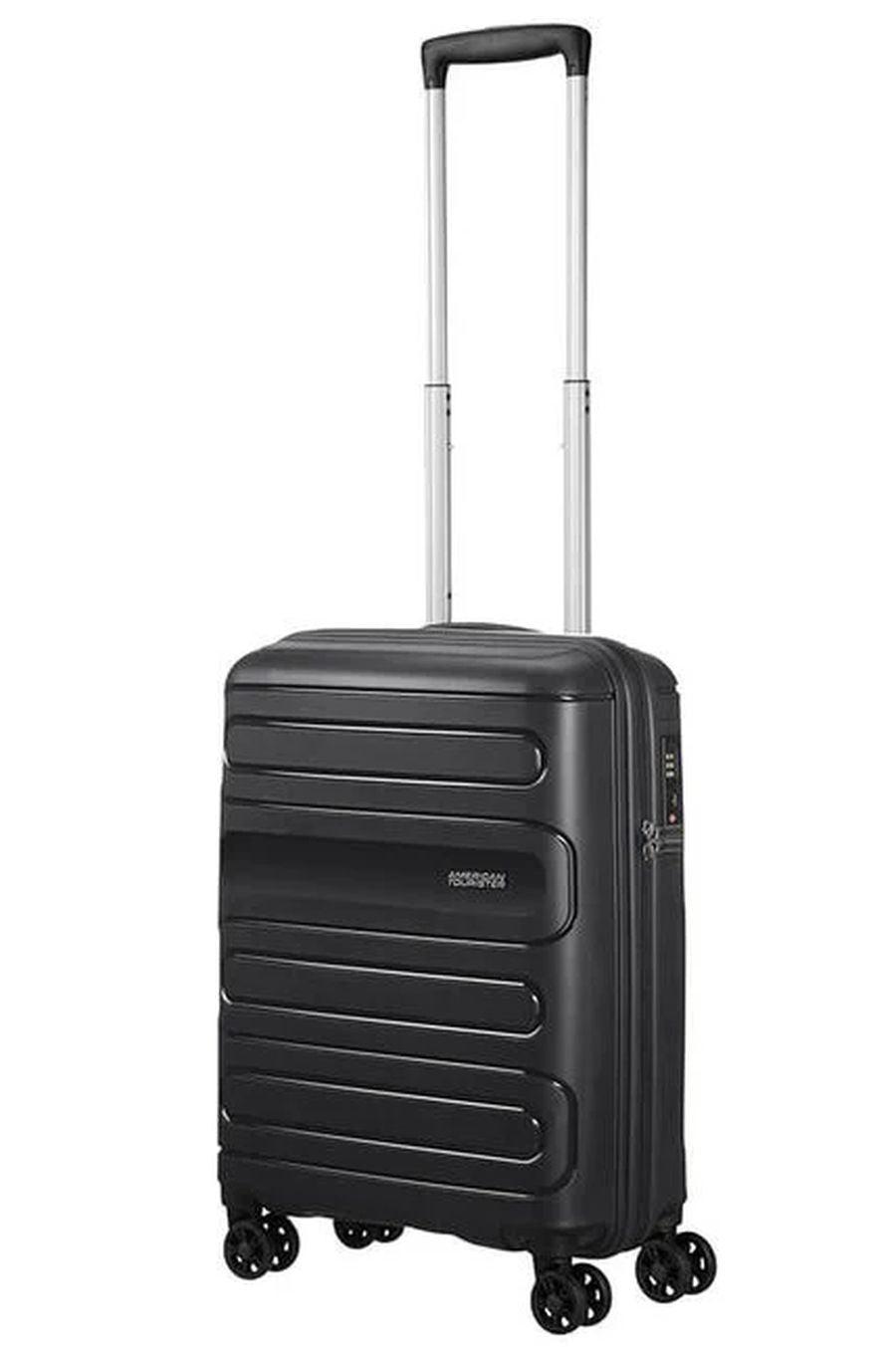 Maleta de Cabina SUNSIDE de American Tourister