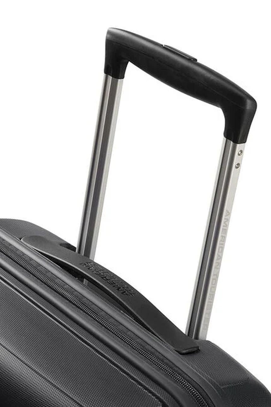 Maleta de Cabina SUNSIDE de American Tourister