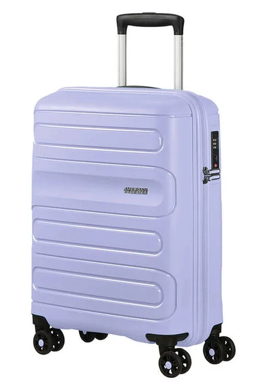 Maleta de Cabina SUNSIDE de American Tourister