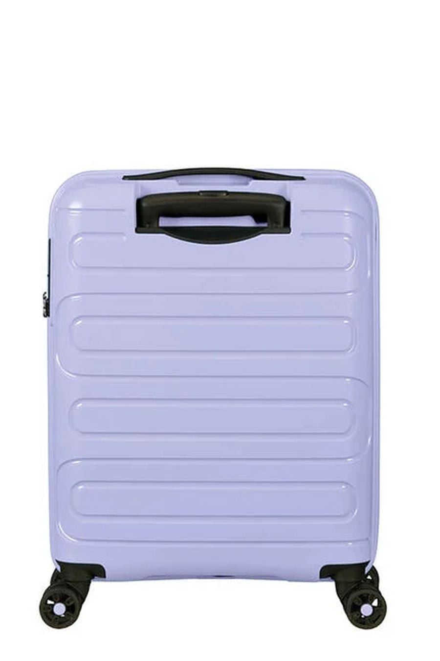 Maleta de Cabina SUNSIDE de American Tourister