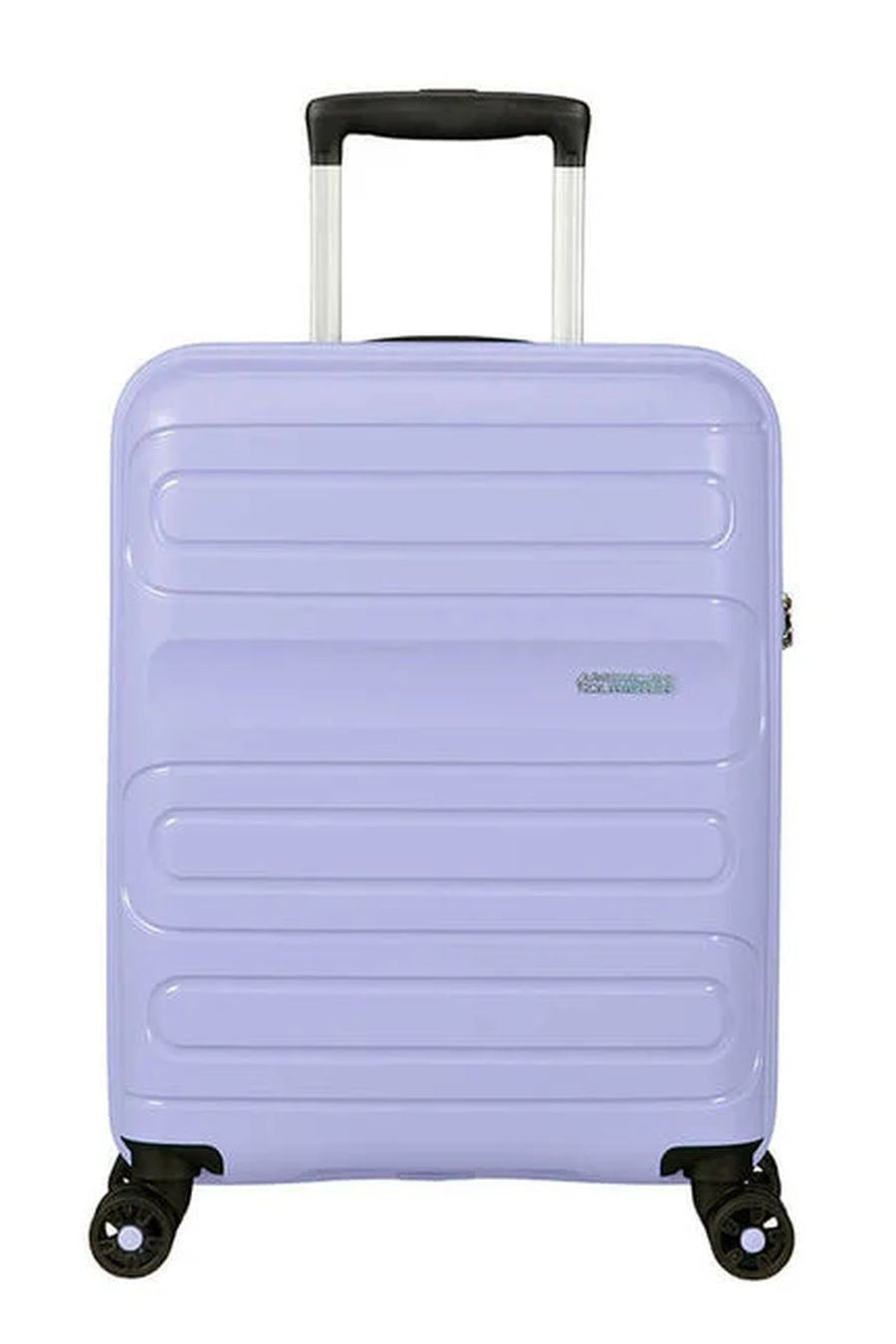 Maleta de Cabina SUNSIDE de American Tourister