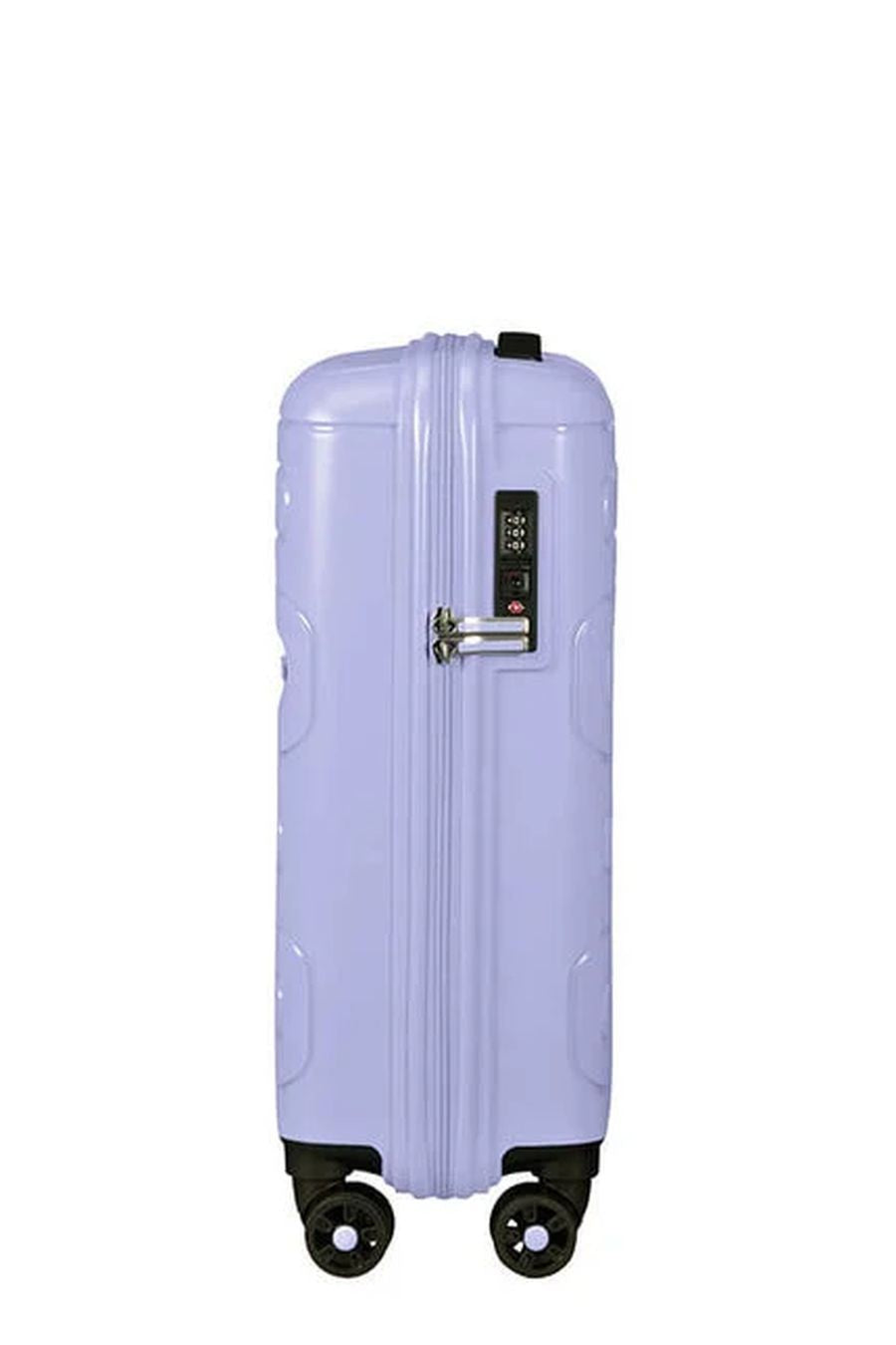 Maleta de Cabina SUNSIDE de American Tourister