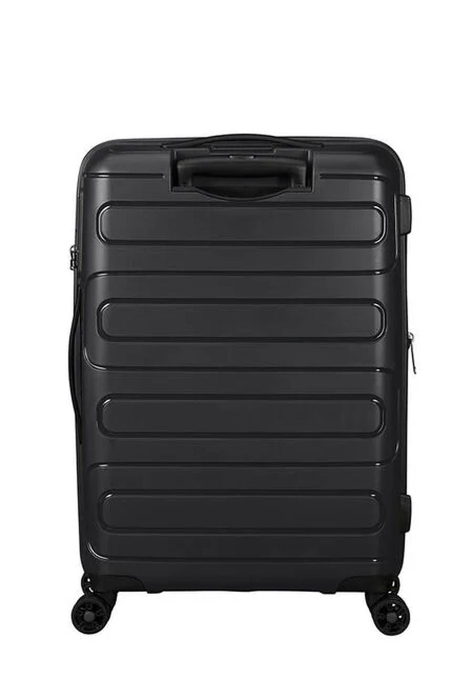 Maleta Extensible Mediana SUNSIDE de American Tourister