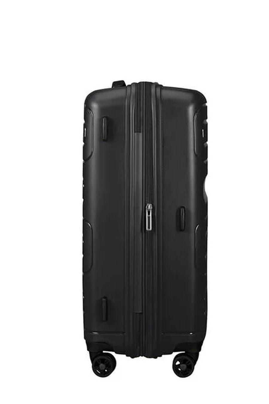 Maleta Extensible Mediana SUNSIDE de American Tourister