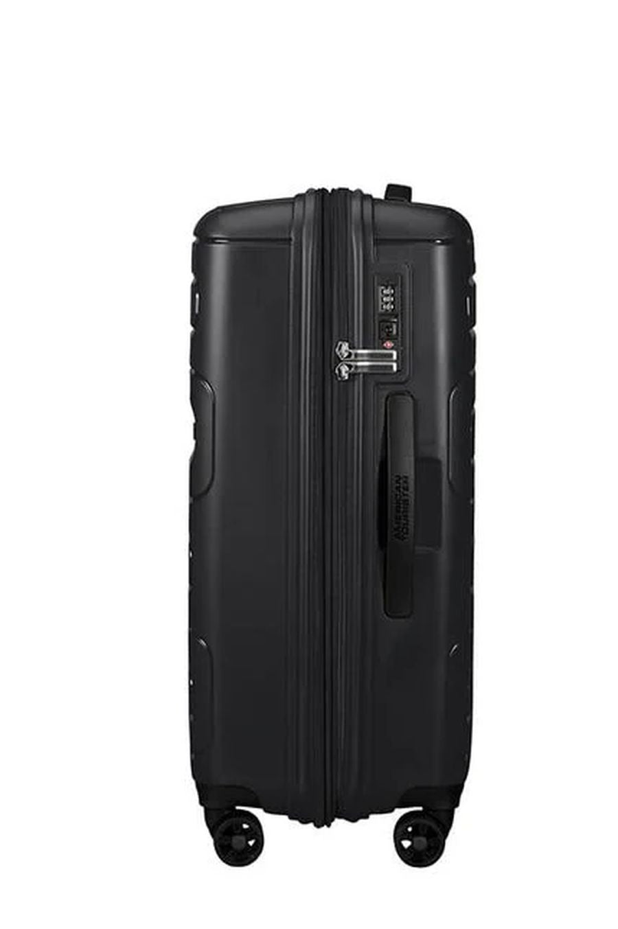 Maleta Extensible Mediana SUNSIDE de American Tourister