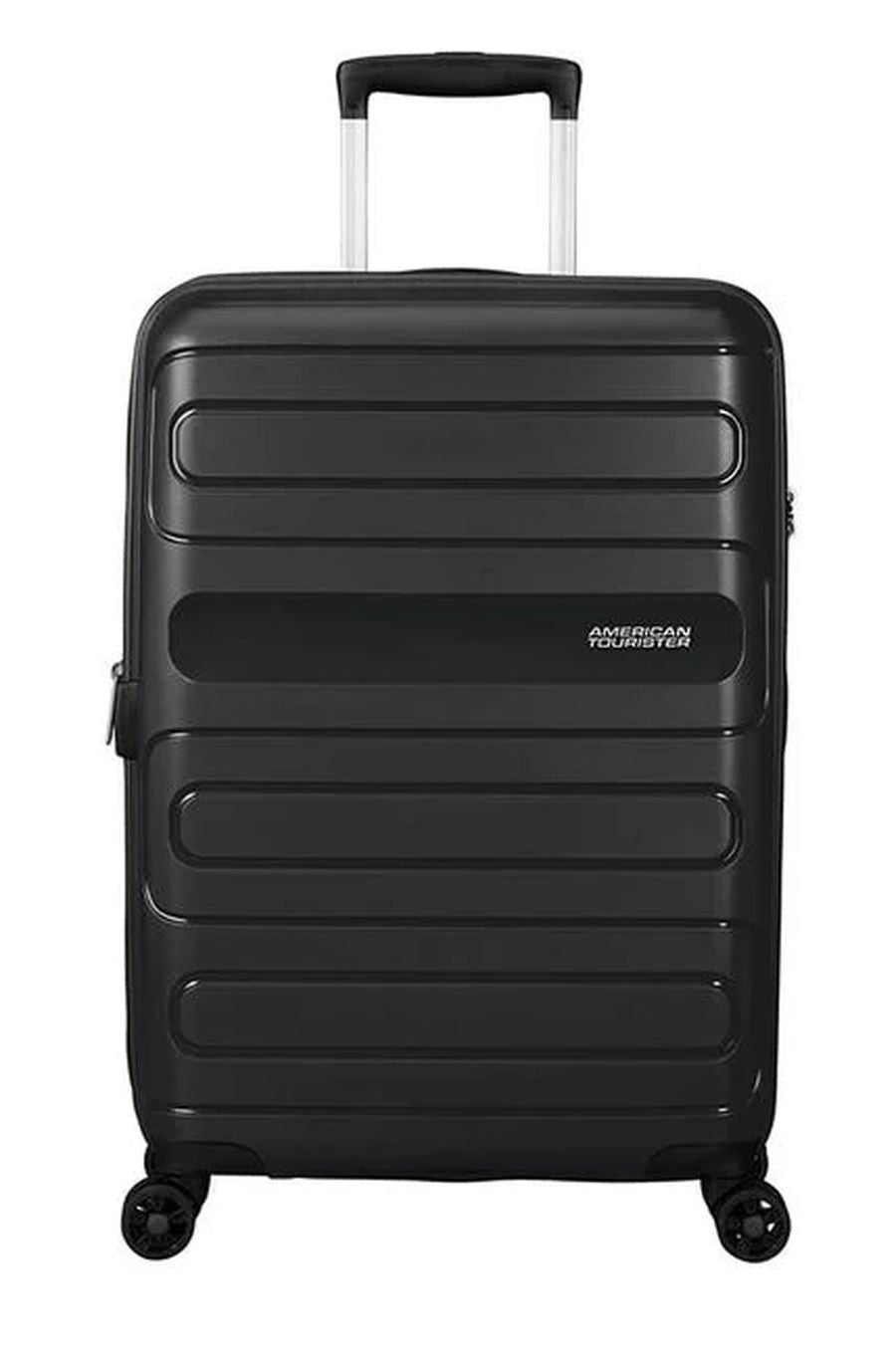 Maleta Extensible Mediana SUNSIDE de American Tourister