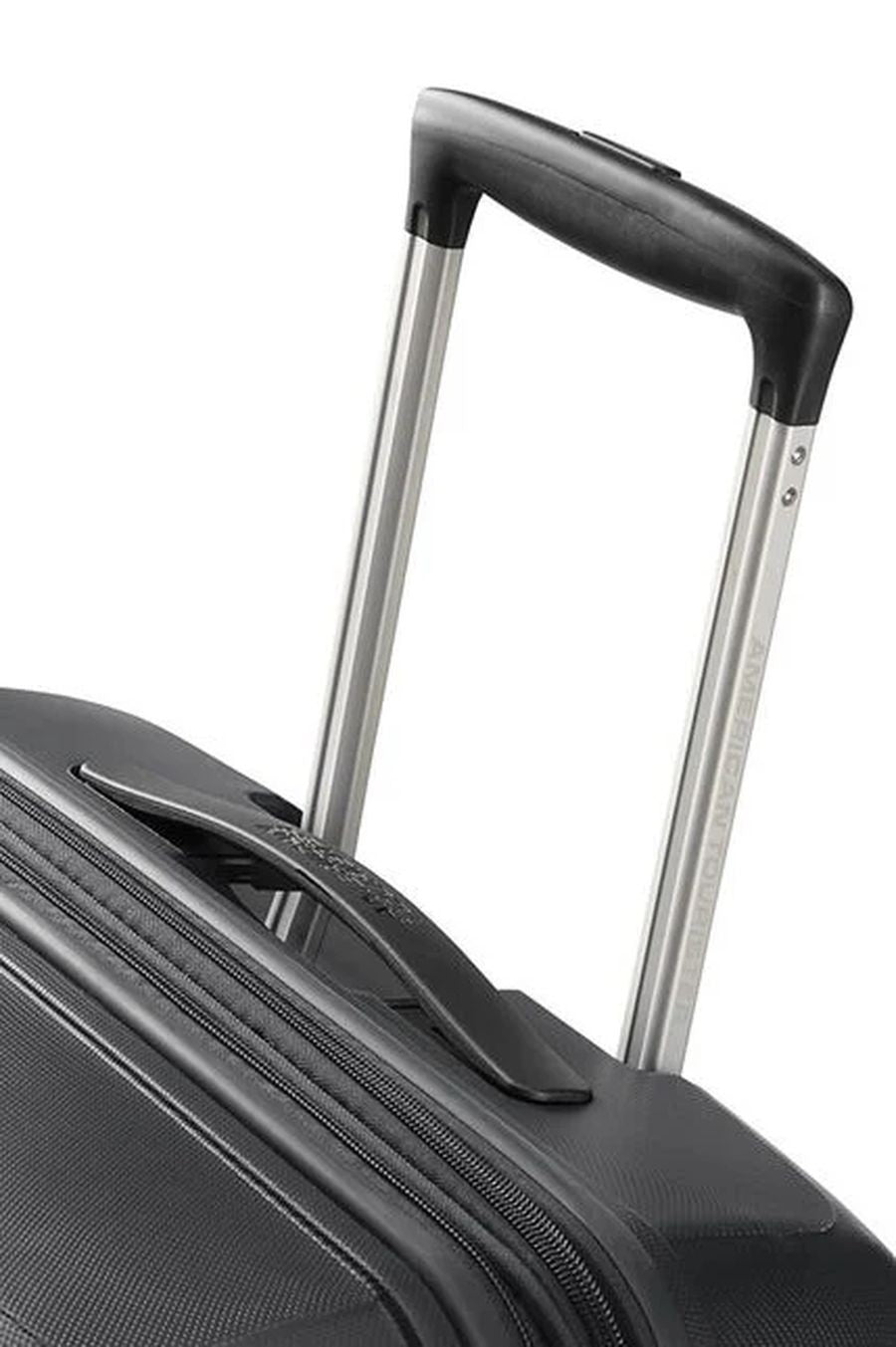 Maleta Extensible Mediana SUNSIDE de American Tourister