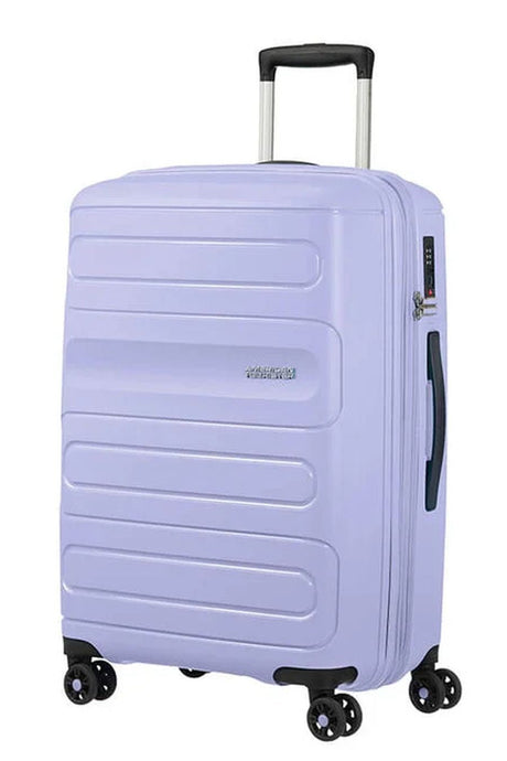 Maleta Extensible Mediana SUNSIDE de American Tourister