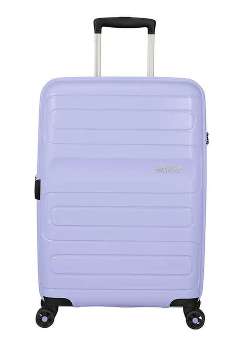 Maleta Extensible Mediana SUNSIDE de American Tourister