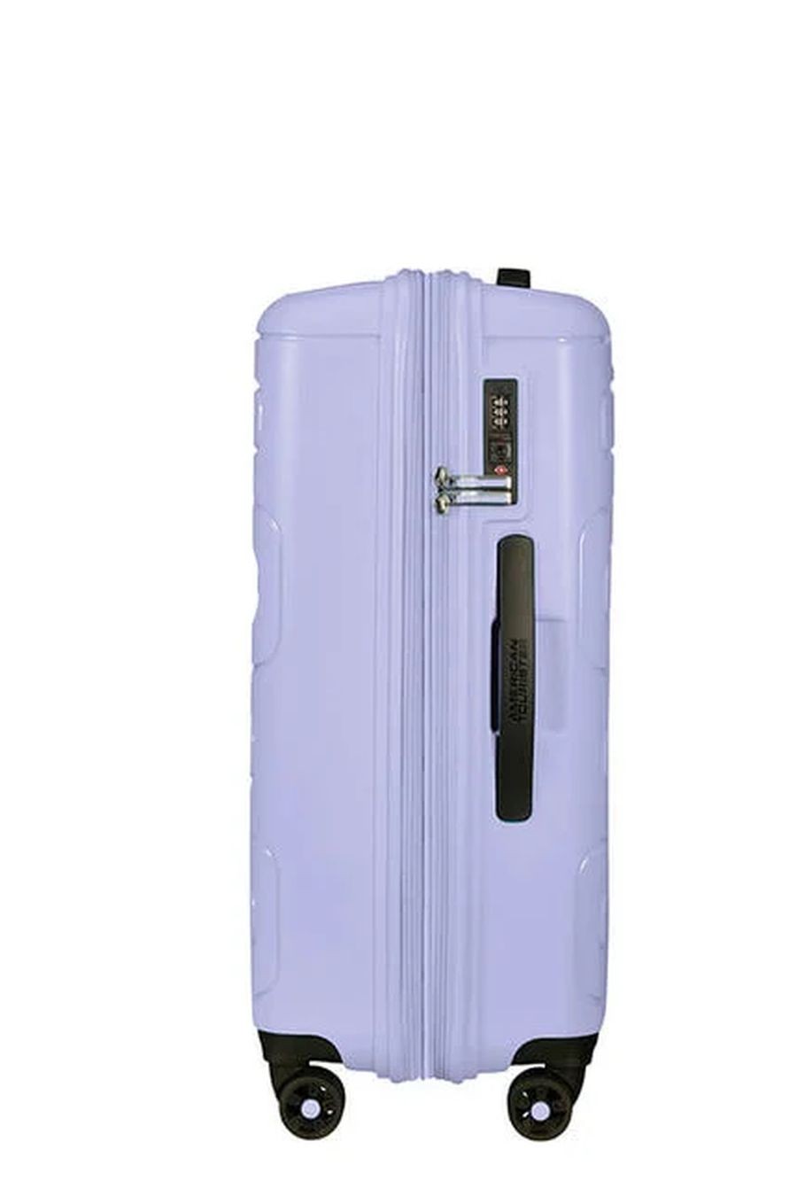 Maleta Extensible Mediana SUNSIDE de American Tourister