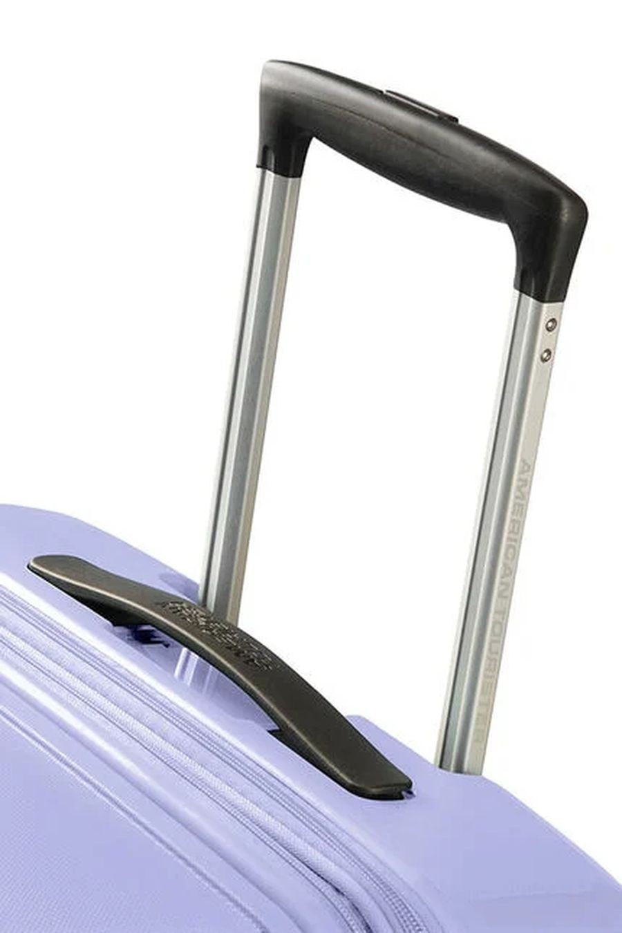 Maleta Extensible Mediana SUNSIDE de American Tourister