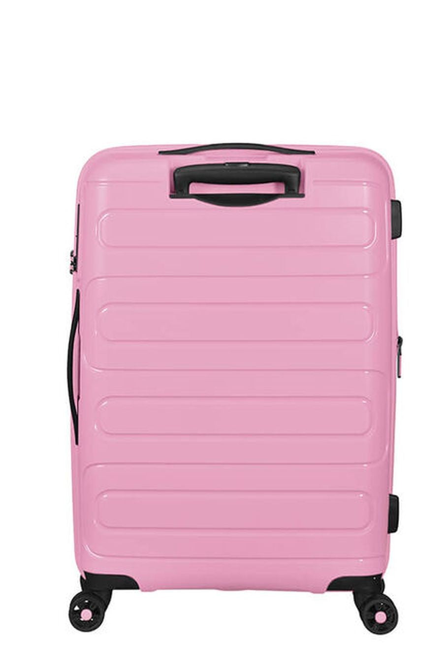 Maleta Extensible Mediana SUNSIDE de American Tourister