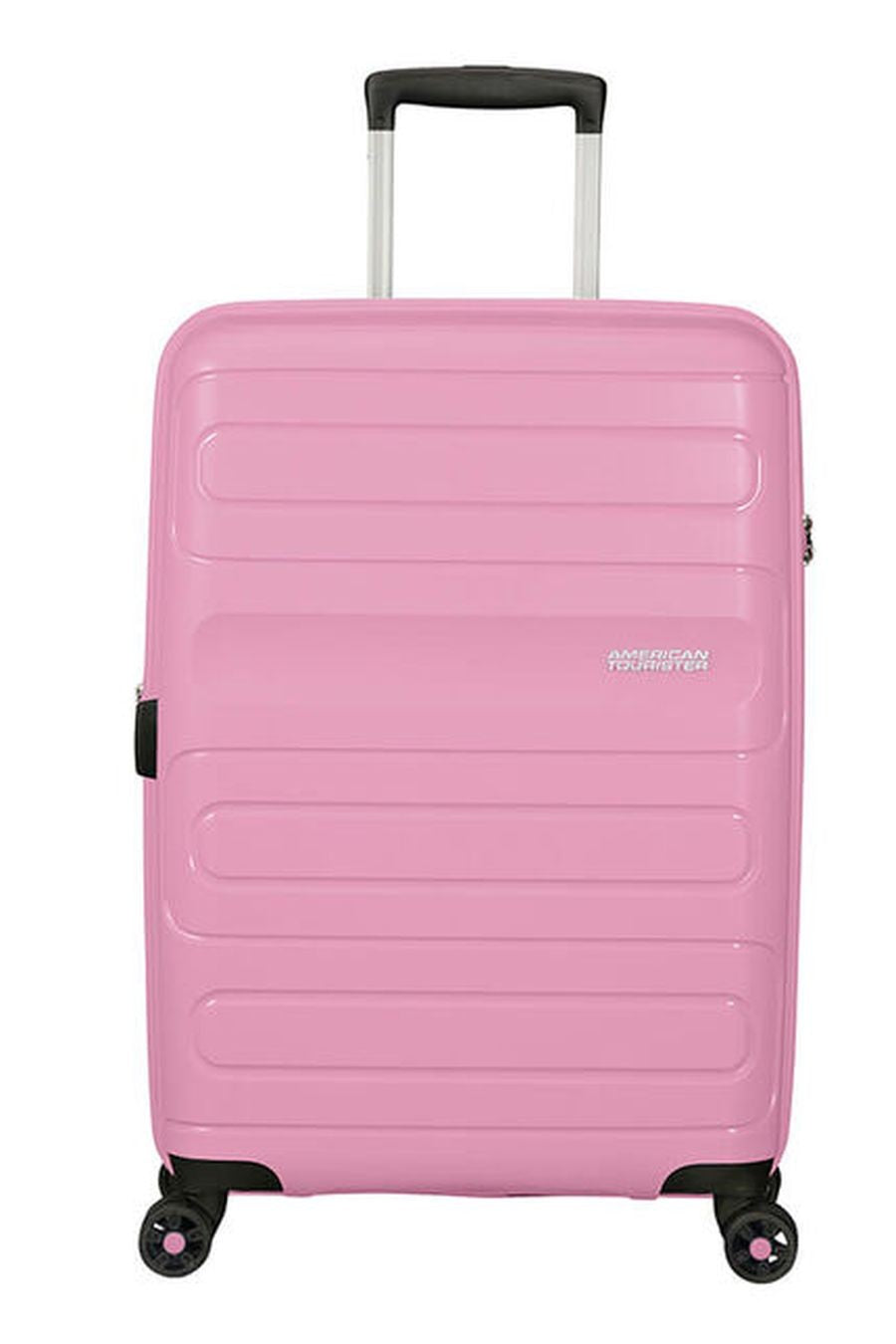 Maleta Extensible Mediana SUNSIDE de American Tourister