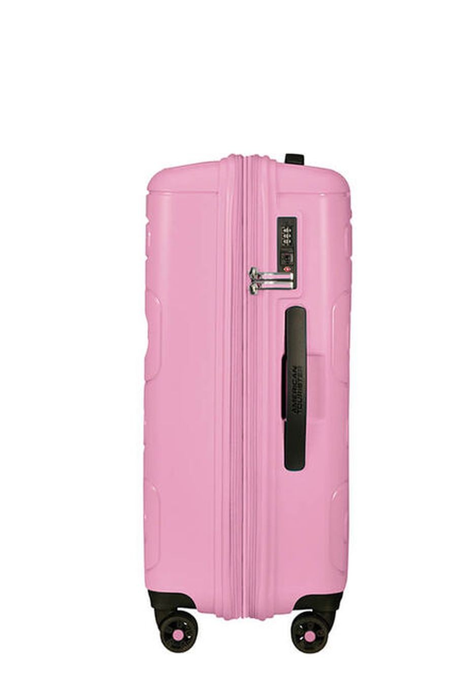 Maleta Extensible Mediana SUNSIDE de American Tourister