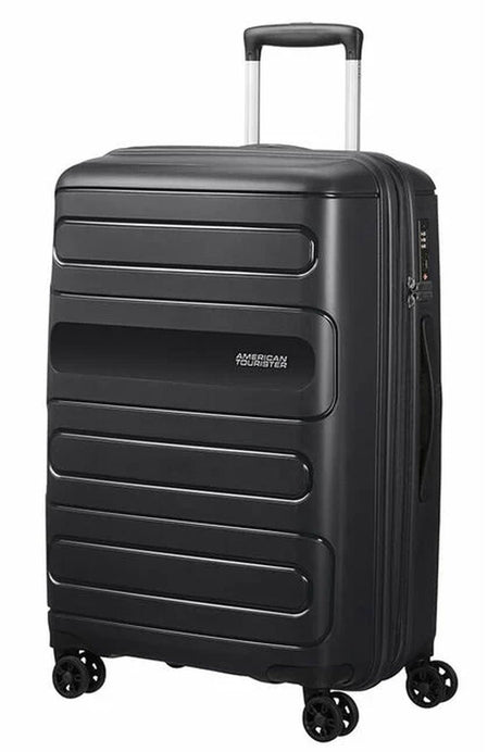 Maleta Extensible Mediana SUNSIDE de American Tourister