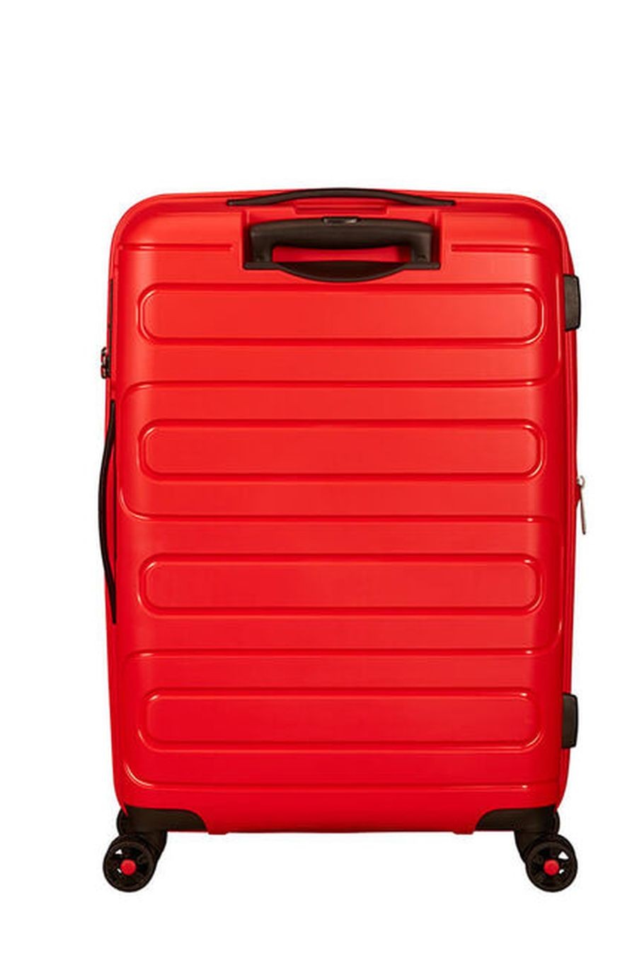 Maleta Extensible Mediana SUNSIDE de American Tourister