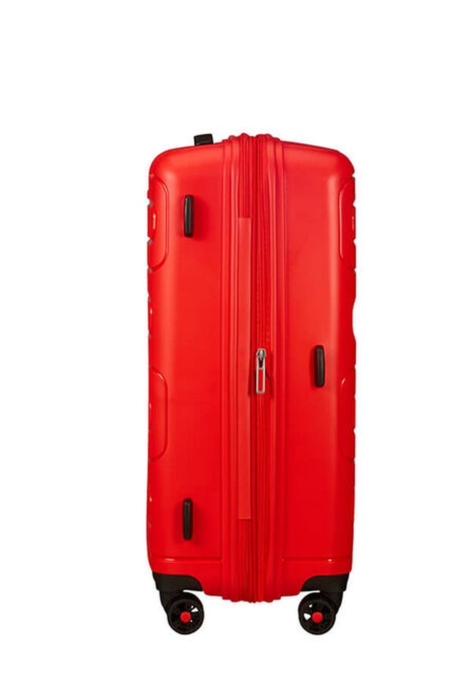 Maleta Extensible Mediana SUNSIDE de American Tourister