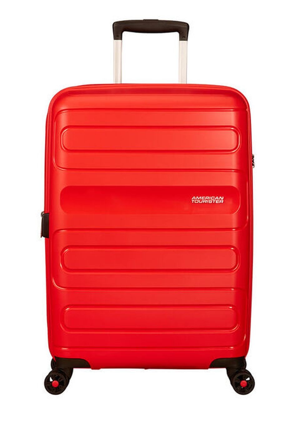 Maleta Extensible Mediana SUNSIDE de American Tourister