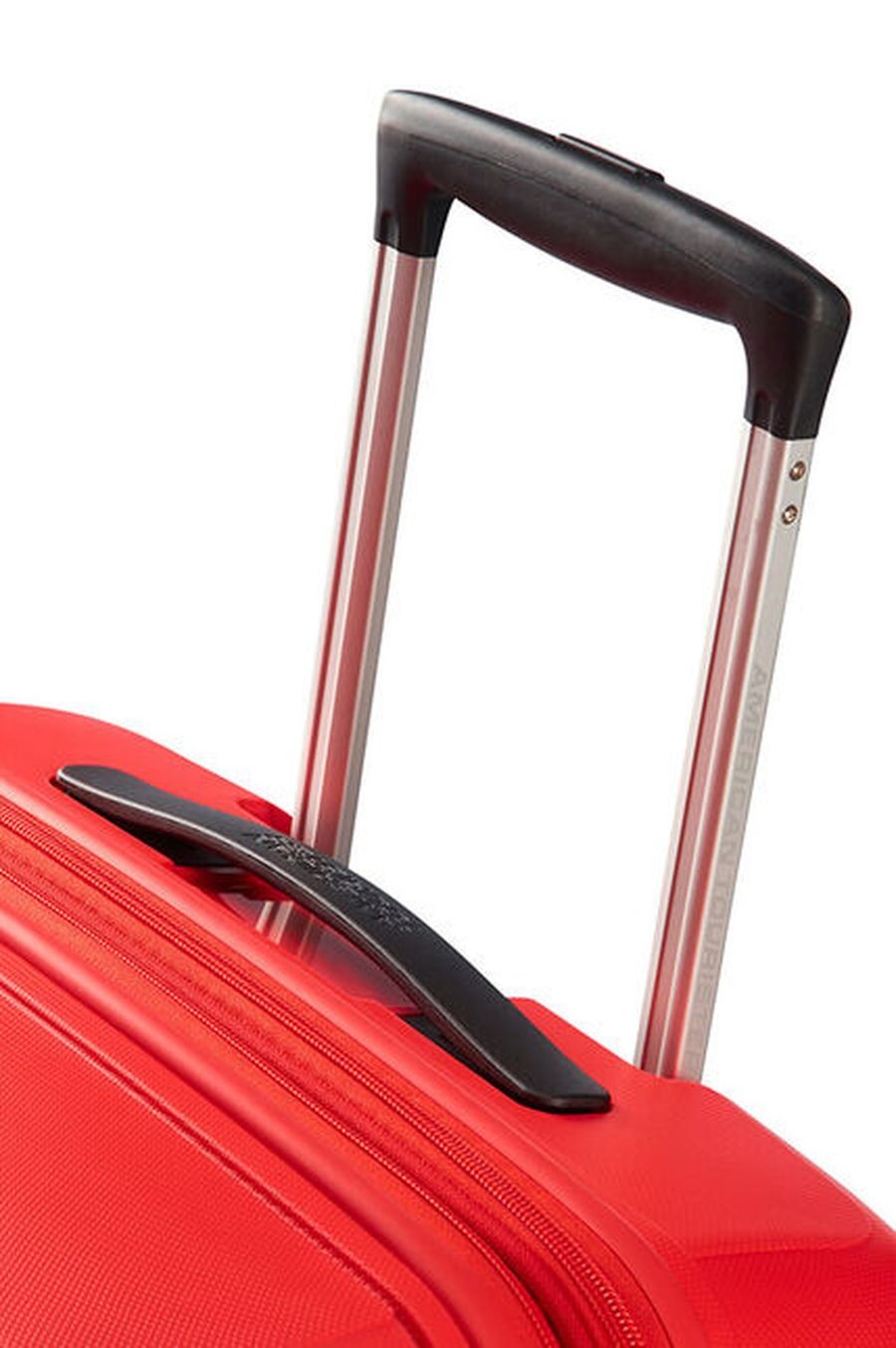 Maleta Extensible Mediana SUNSIDE de American Tourister