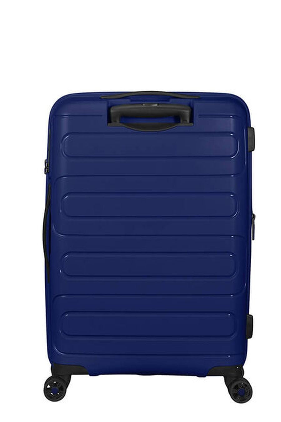 Maleta Extensible Mediana SUNSIDE de American Tourister