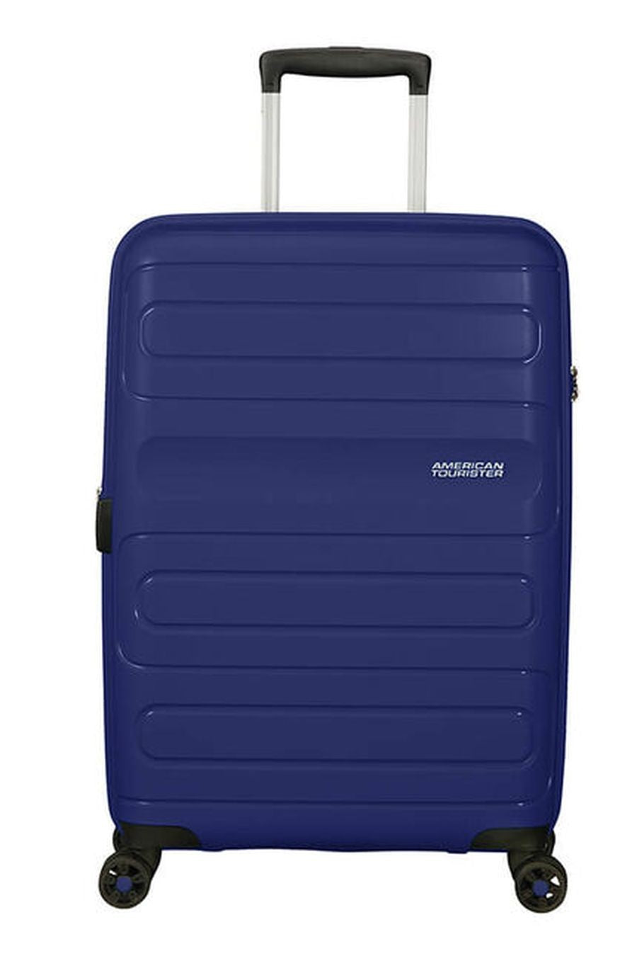 Maleta Extensible Mediana SUNSIDE de American Tourister