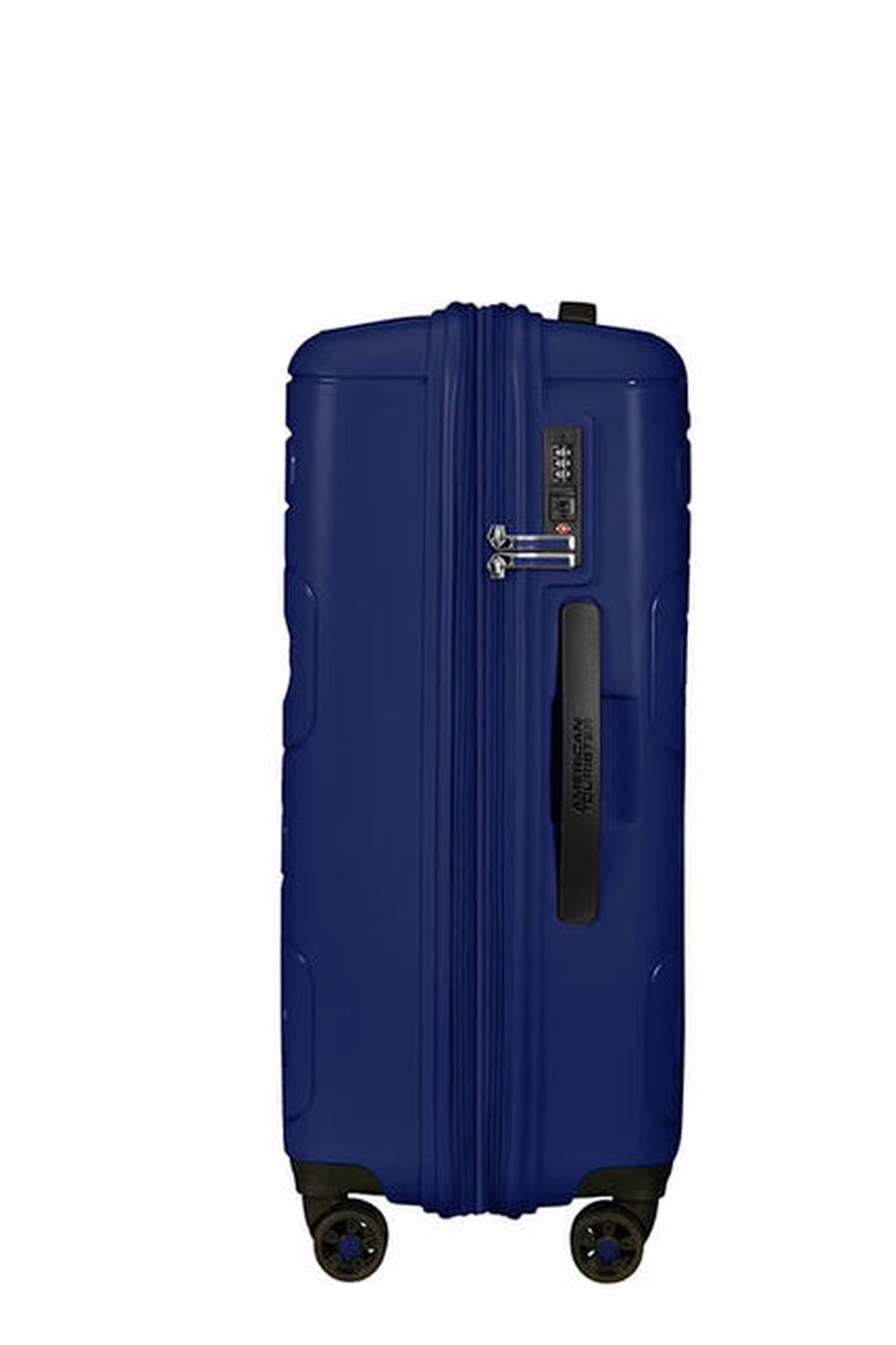 Maleta Extensible Mediana SUNSIDE de American Tourister