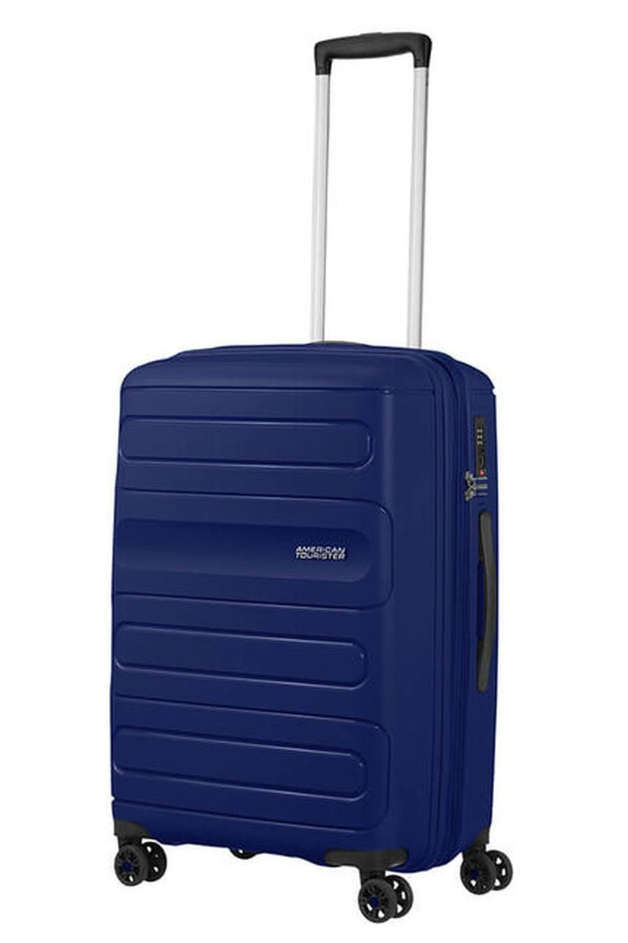 Maleta Extensible Mediana SUNSIDE de American Tourister