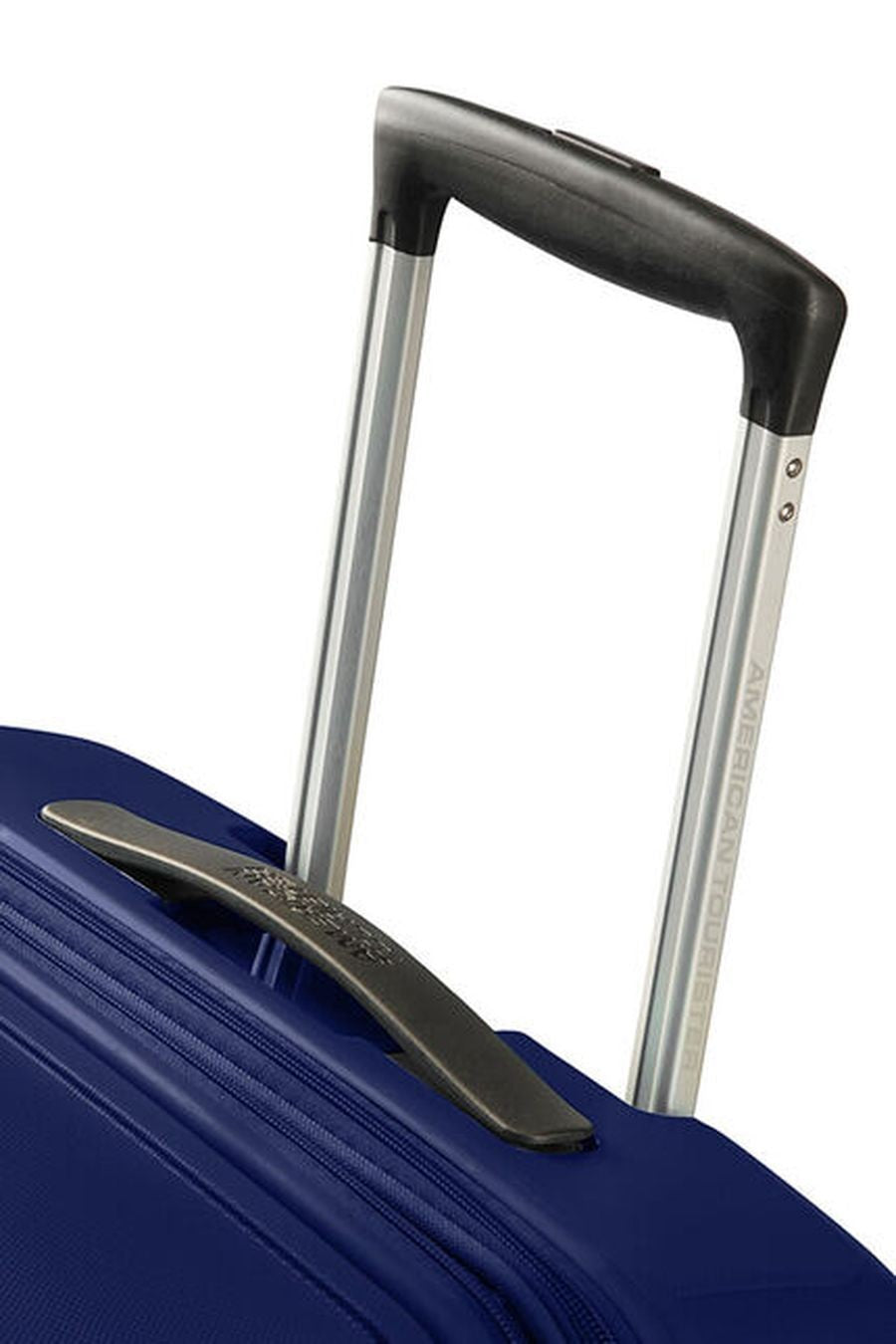 Maleta Extensible Mediana SUNSIDE de American Tourister