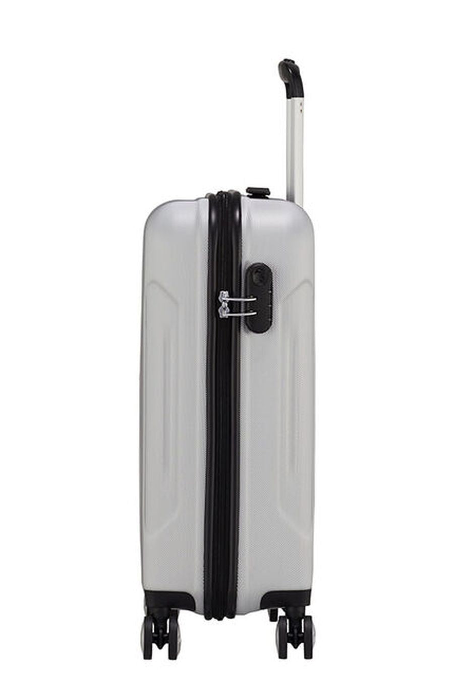 Maleta de Cabina TRACKLITE de American Tourister