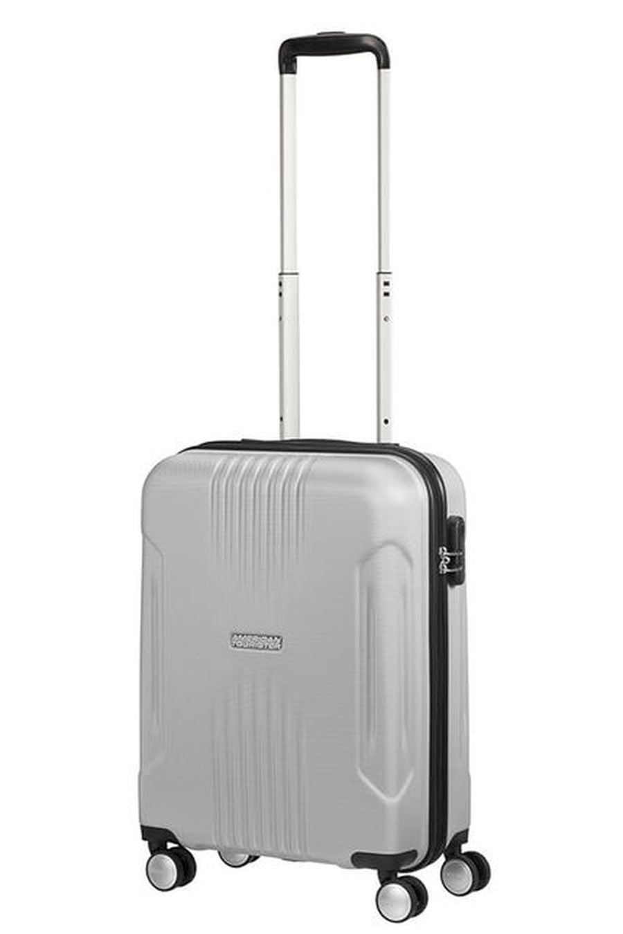 Maleta de Cabina TRACKLITE de American Tourister