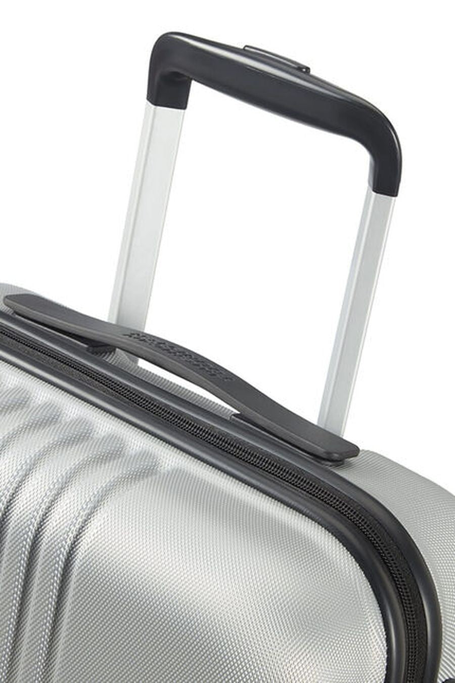 Maleta de Cabina TRACKLITE de American Tourister