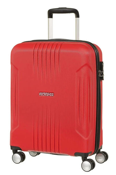 Maleta de Cabina TRACKLITE de American Tourister