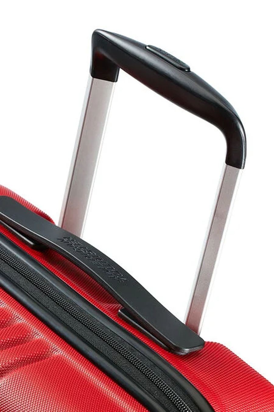 Maleta de Cabina TRACKLITE de American Tourister