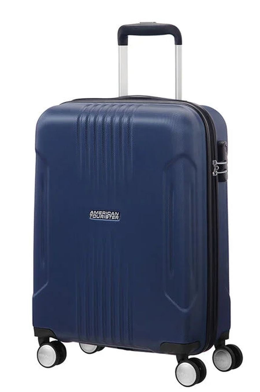 Maleta de Cabina TRACKLITE de American Tourister