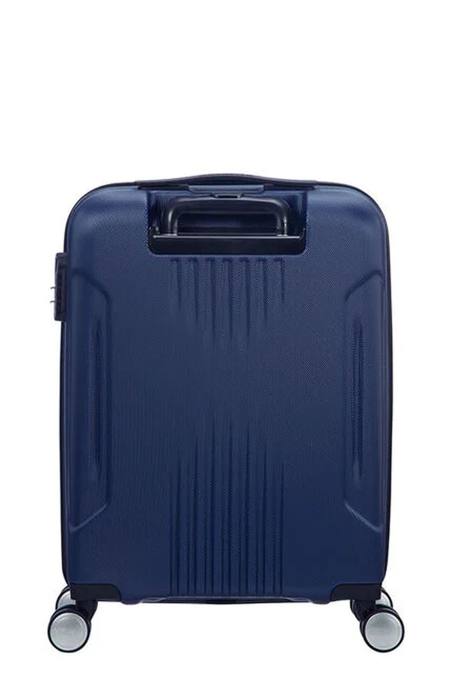 Maleta de Cabina TRACKLITE de American Tourister