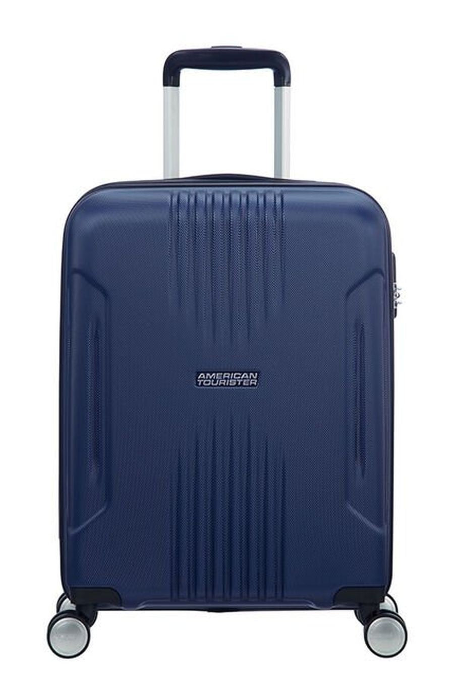 Maleta de Cabina TRACKLITE de American Tourister