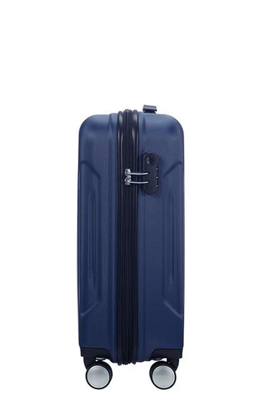 Maleta de Cabina TRACKLITE de American Tourister