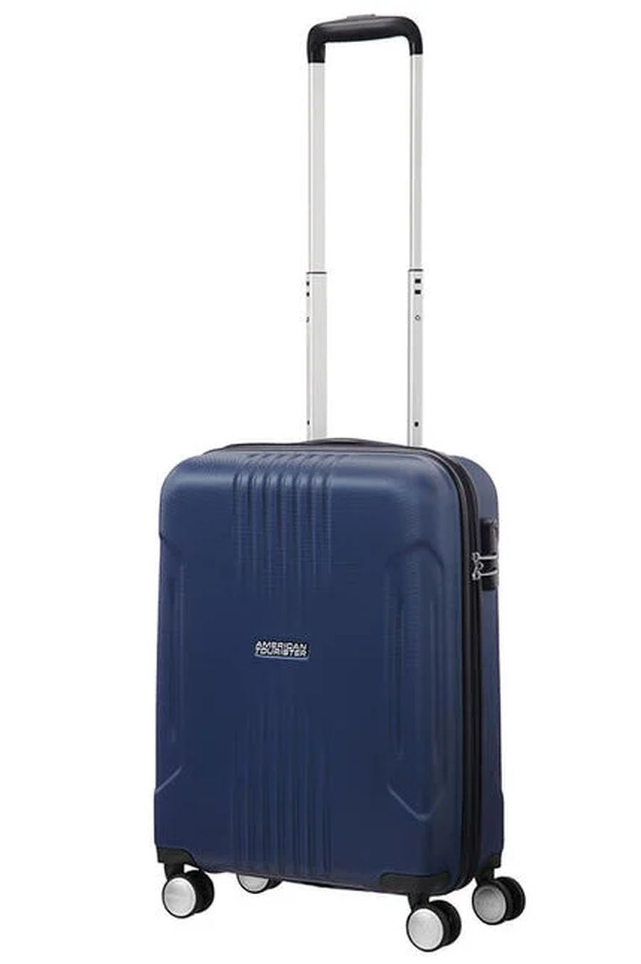 Maleta de Cabina TRACKLITE de American Tourister